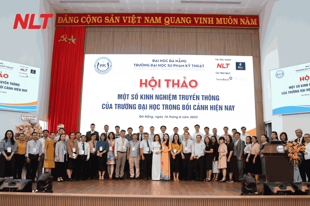 nlt-group-tai-tro-hoi-thao-chuyen-doi-so-ute-da-nang-2023