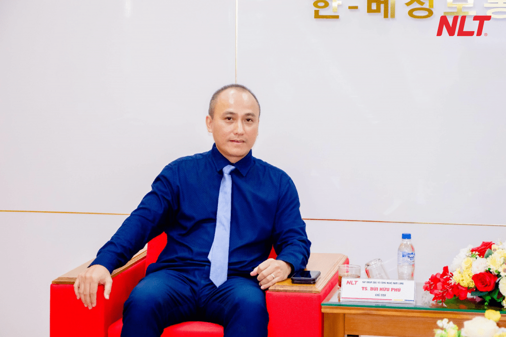 ts-bui-huu-phu-chia-se-tai-buoi-le-ky-ket-mou