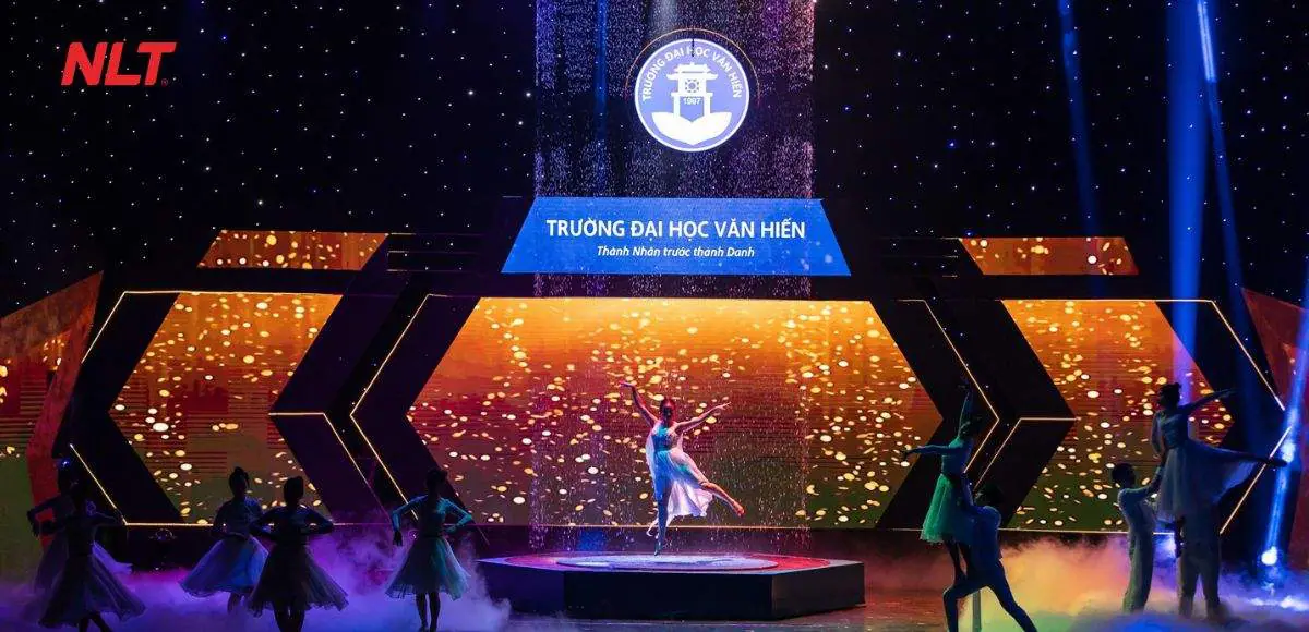 man-nuoc-nghe-thuat-dang-tron-nlt-group