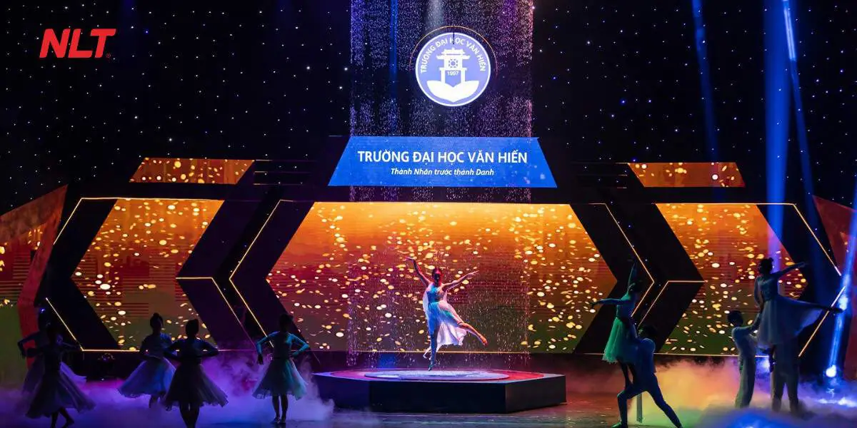 man-nuoc-nghe-thuat-dang-tron-nlt-group