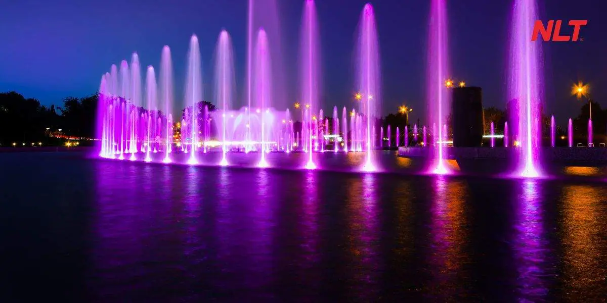 man-trinh-dien-nghe-thuat-nhac-nuoc