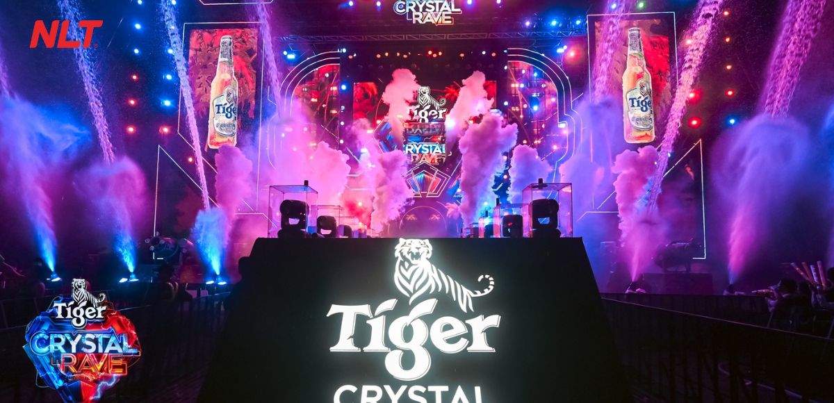 nhac-nuoc-nghe-thuat-tiger-crystal-rave-2.0-nlt-group