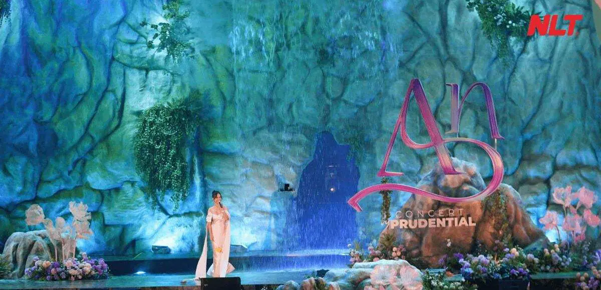 nhac-nuoc-nghe-thuat-to-chuc-su-kien-nlt-group