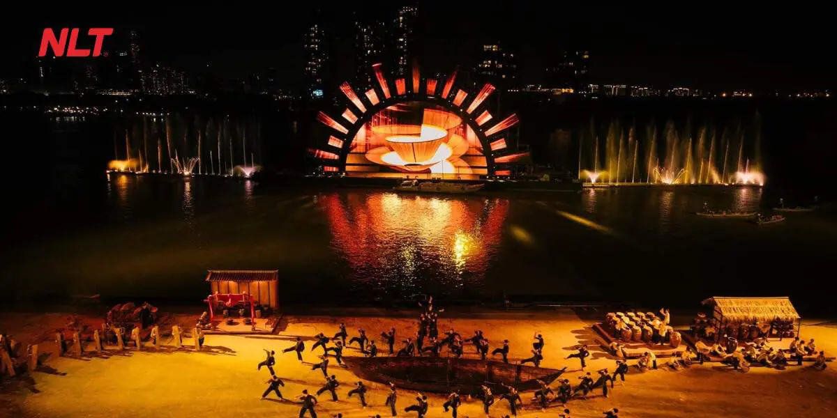 nhac-nuoc-su-kien-nlt-group-tai-le-hoi-song-nuoc-sai-gon-2023