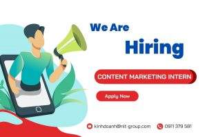 nlt-group-tuyen-dung-content-marketing-intern