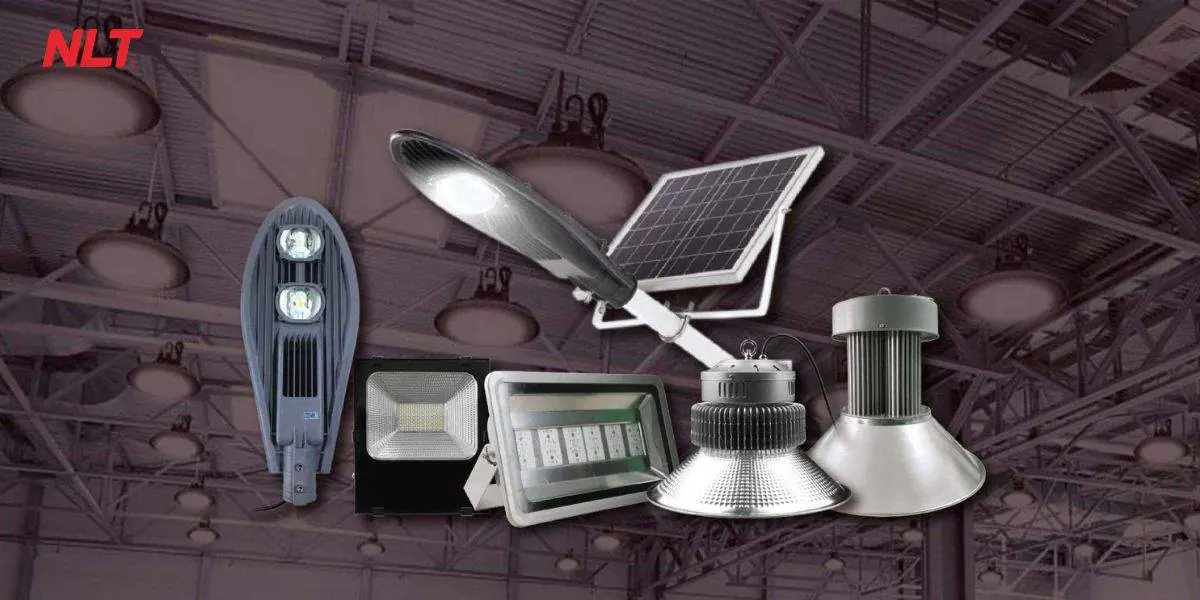 san-pham-den-led-nam-long-cua-nlt-group
