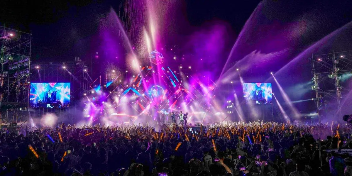 water-edm-festival-2023-tai-vung-tau-nguon-kenh14