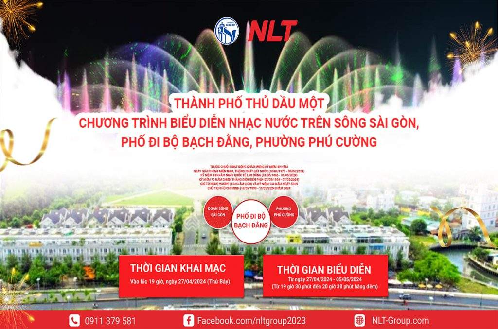 nhac-nuoc-nghe-thuat-tren-song-sai-gon-tp-thu-dau-mot-2.jpg