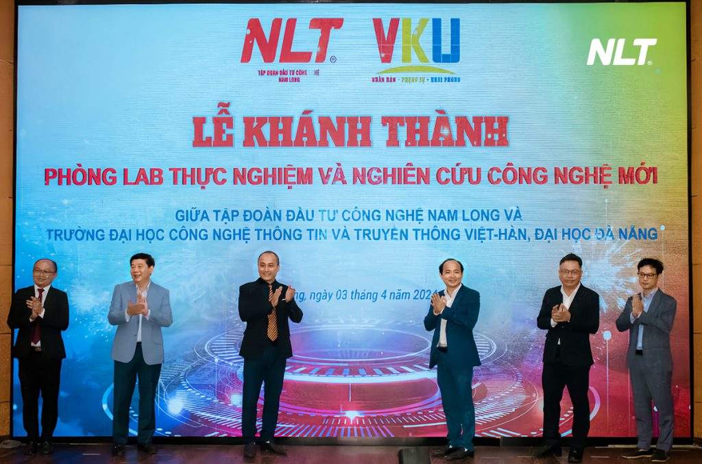 thumbnail-le-khanh-thanh-phong-lab-thuc-nghiem-va-nghien-cuu-moi