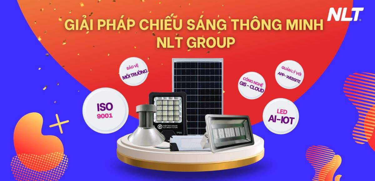 giap-phap-chieu-sang-thong-minh-nlt-group