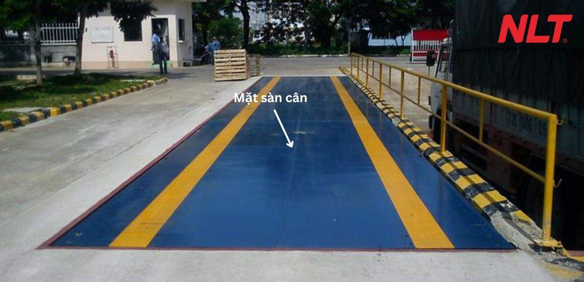 mat-san-can-cua-tram-can-dien-tu