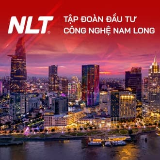 nlt-group-tap-doan-dau-tu-cong-nghe-nam-long