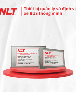 thiet-bi-quan-ly-va-dinh-vi-xe-buyt-thong-minh-gan-tren-xe-buyt-nlt-group