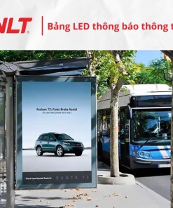 bang-led-thong-bao-thong-tin-nam-long-nlt-group-1