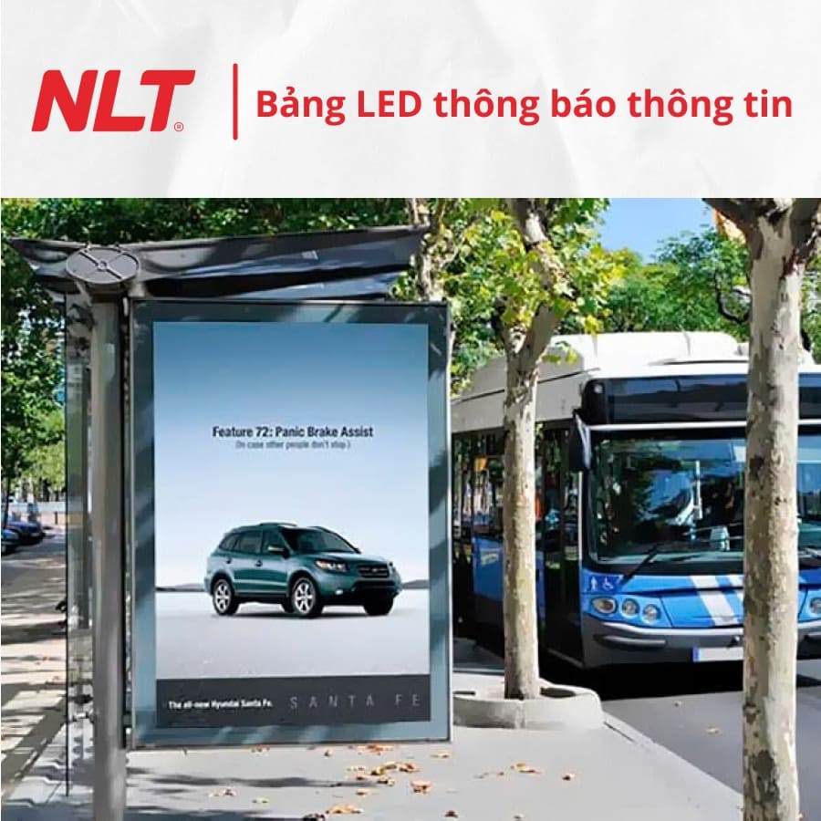 bang-led-thong-bao-thong-tin-nam-long-nlt-group-1