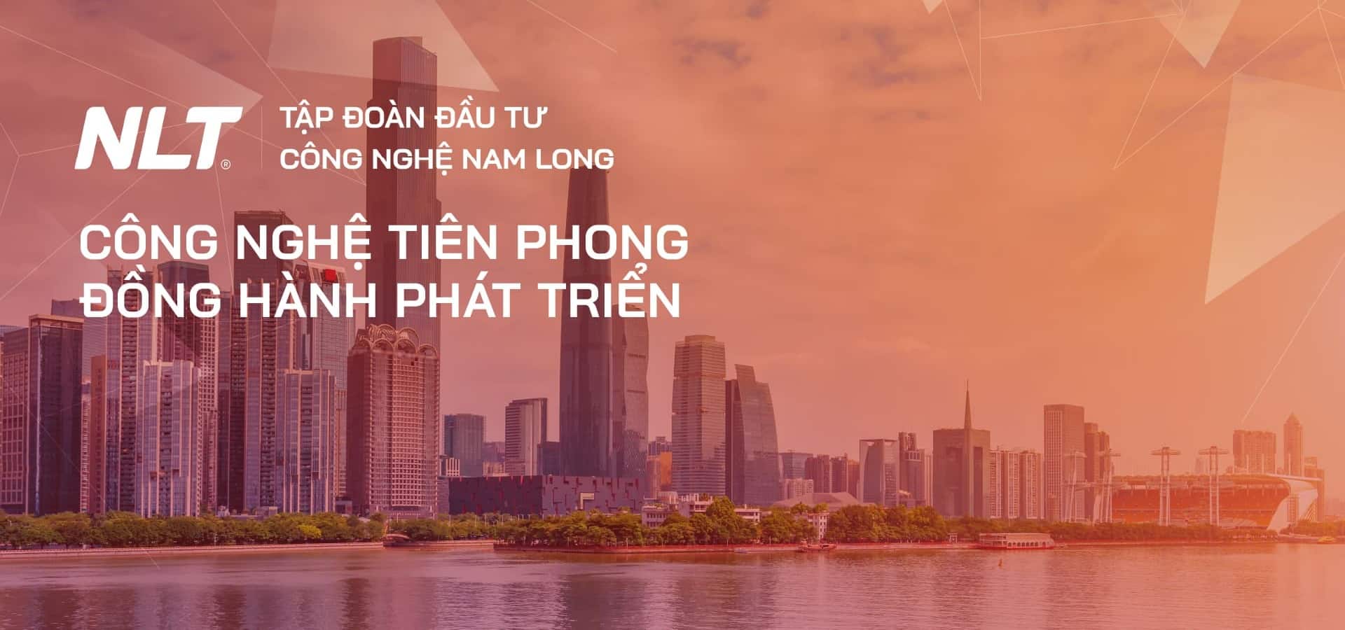 banner-nlt-group-cong-nghe-tien-phong-min