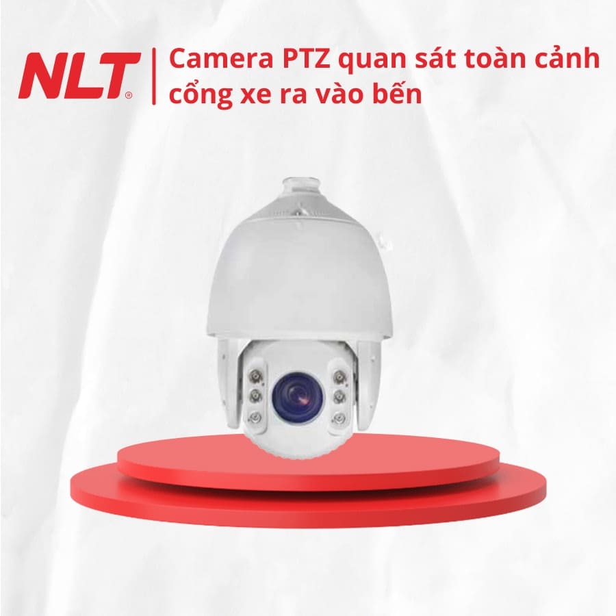 camera-PTZ-quan-sat-toan-canh-nam-long-nlt-group