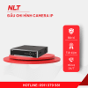 NLT – Đầu ghi hình camera IP DS-7716NI-K4/Hikvision