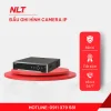 NLT – Đầu ghi hình camera IP DS-7716NI-K4/Hikvision