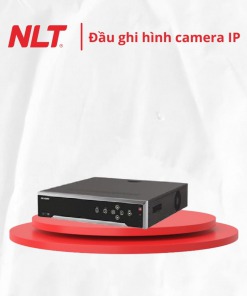 dau-ghi-hinh-camera-ip-nam-long-nlt-group