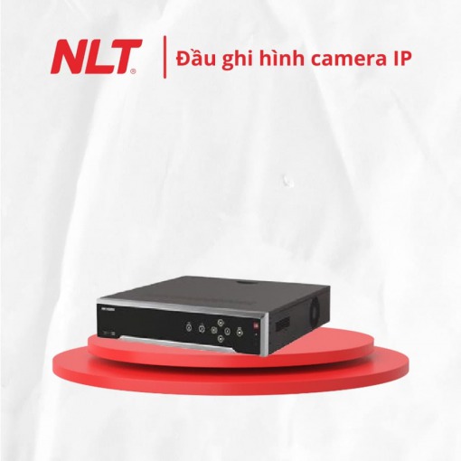 dau-ghi-hinh-camera-ip-nam-long-nlt-group