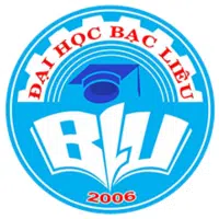 khach-hang-doi-tac-nlt-group-dai-hoc-bac-lieu