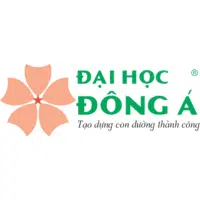 khach-hang-doi-tac-nlt-group-dai-hoc-dong-a