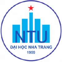 khach-hang-doi-tac-nlt-group-dai-hoc-nha-trang (2)