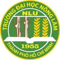 khach-hang-doi-tac-nlt-group-dai-hoc-nong-lam