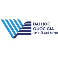 khach-hang-doi-tac-nlt-group-dai-hoc-quoc-gia-tphcm