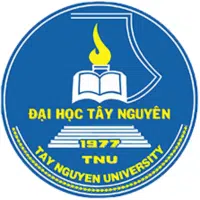 khach-hang-doi-tac-nlt-group-dai-hoc-tay-nguyen