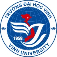 khach-hang-doi-tac-nlt-group-dai-hoc-tra-vinh