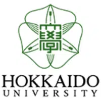 khach-hang-doi-tac-nlt-group-hokkado