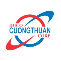 khach-hang-doi-tac-nlt-group-idico-cuong-thuan-corp