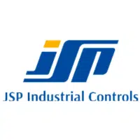 khach-hang-doi-tac-nlt-group-jsp-insustrial-controls