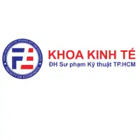 khach-hang-doi-tac-nlt-group-khoa-kinh-te-dai-hoc-su-pham-ky-thuat-tphcm