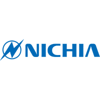 khach-hang-doi-tac-nlt-group-nichia