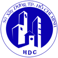 khach-hang-doi-tac-nlt-group-so-xay-dung-hdc-min