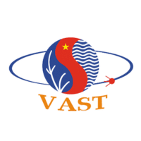 khach-hang-doi-tac-nlt-group-vast