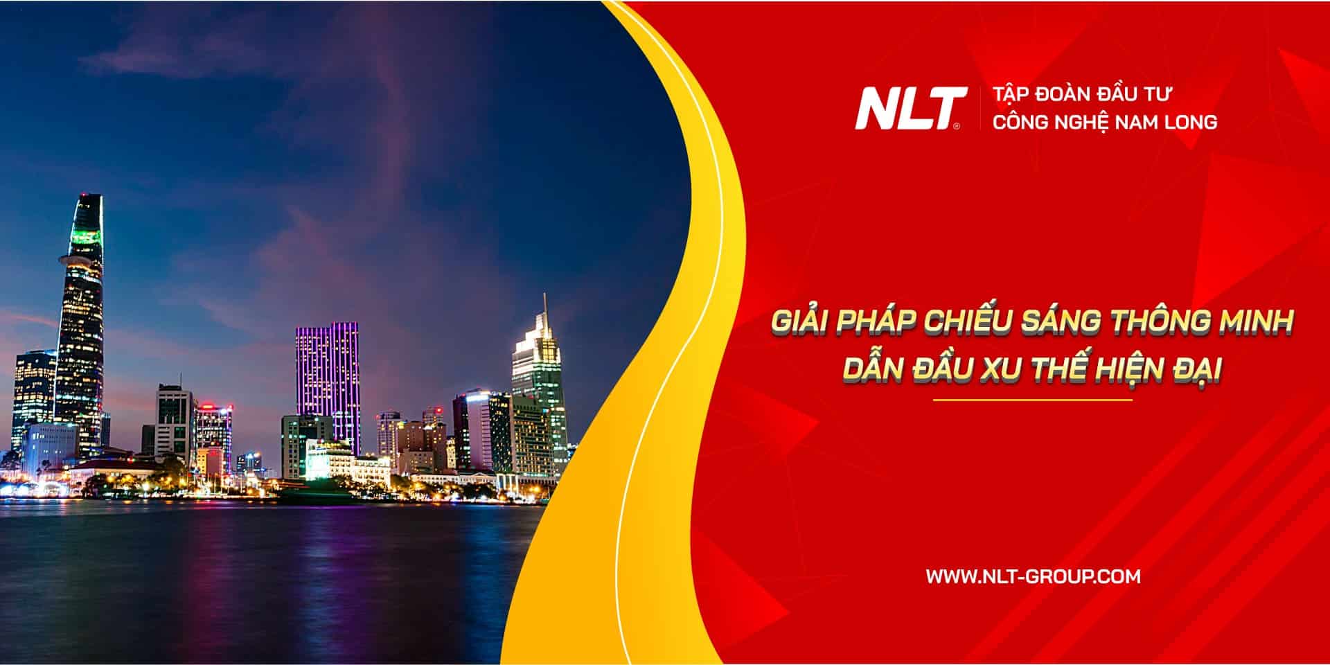 nlt-group-giai-phap-chieu-sang-thong-minh-100