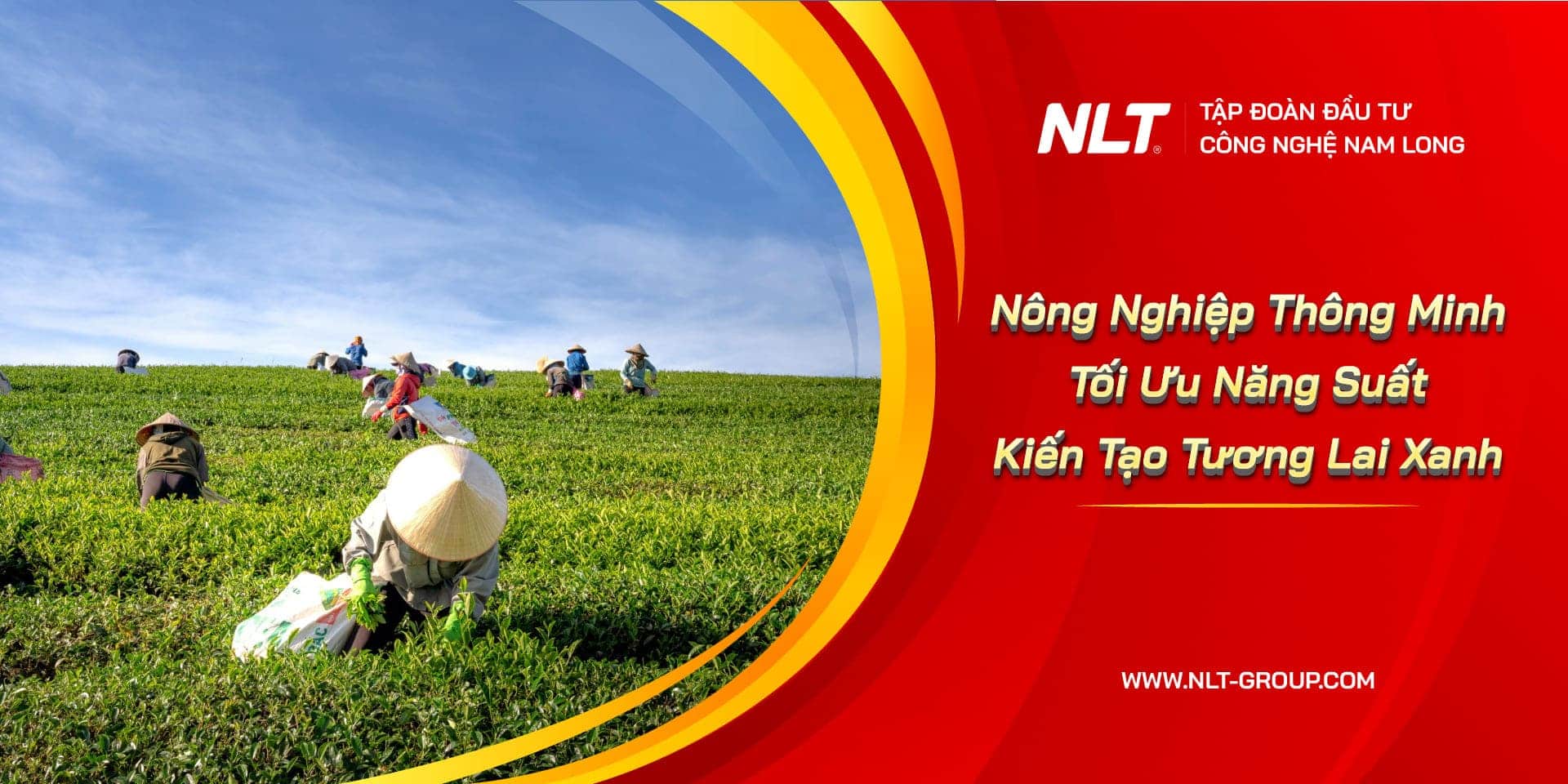 nlt-group-nong-nghiep-thong-minh-100