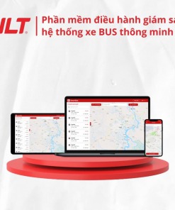 phan-mem-quan-ly-dieu-hanh-giam-sat-he-thong-xe-buyt-smart-bus-nam-long-nlt-group