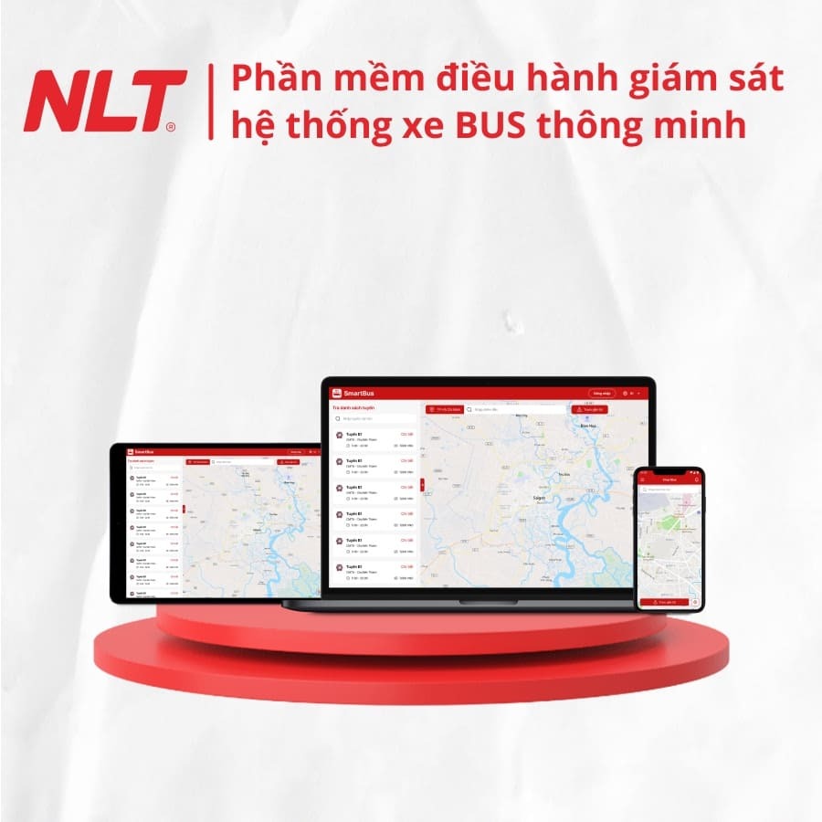 phan-mem-quan-ly-dieu-hanh-giam-sat-he-thong-xe-buyt-smart-bus-nam-long-nlt-group