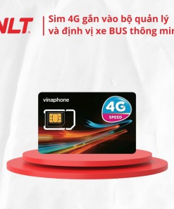 sim-4g-vinaphone-nam-long-nlt-group-1