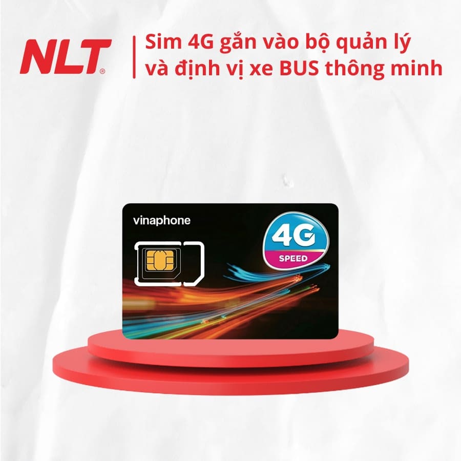 sim-4g-vinaphone-nam-long-nlt-group-1