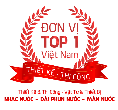 thi-cong-nhac-nuoc-nghe-thuat-nlt-group-cong-ty-nam-long-don-vi-top-dau-viet-nam