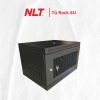 tu-rack-6u-nam-long-nlt-group-1