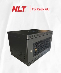 tu-rack-6u-nam-long-nlt-group-1