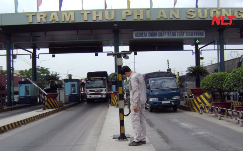 lap-dat-tram-can-xe-o-tram-thu-phi