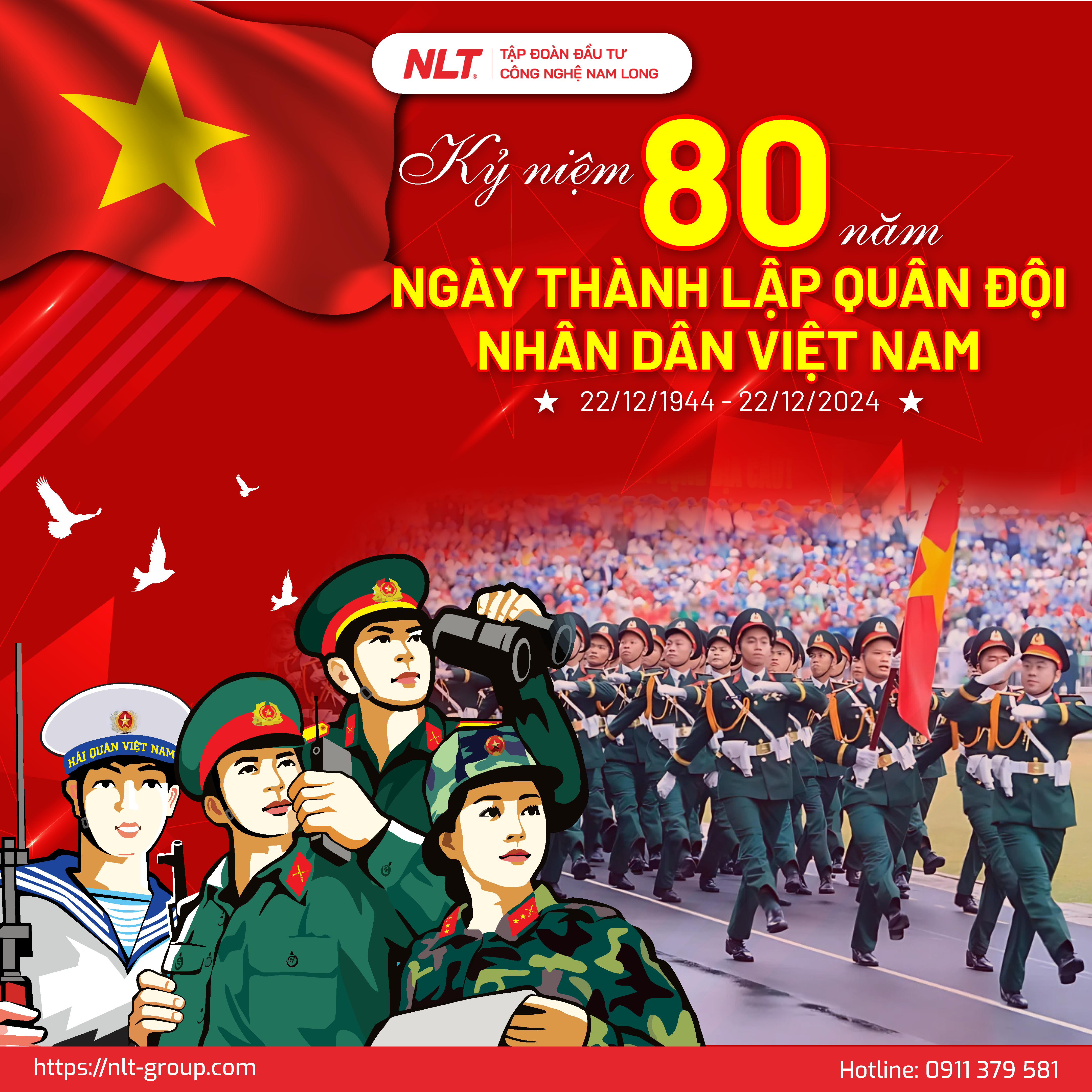 ki-niem-80-nam-ngay-thanh-lap-quan-doi-nhan-dan-viet-nam